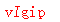 ǩ