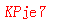 ǩ