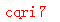 ǩ