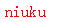 ǩ