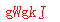 ǩ