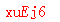 ǩ