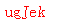 ǩ