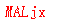 ǩ