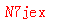 ǩ