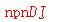 ǩ