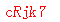 ǩ