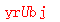 ǩ