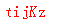 ǩ