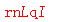 ǩ