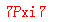 ǩ