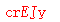 ǩ