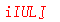 ǩ