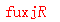 ǩ