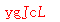 ǩ