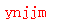 ǩ