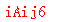 ǩ