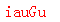 ǩ