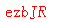 ǩ