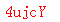 ǩ