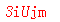 ǩ