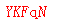 ǩ