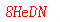 ǩ