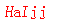 ǩ