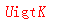 ǩ