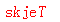 ǩ