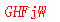 ǩ