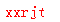 ǩ