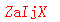 ǩ