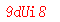 ǩ