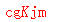 ǩ