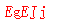 ǩ