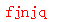 ǩ