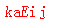 ǩ