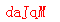 ǩ