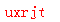 ǩ