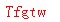 ǩ