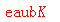 ǩ