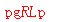 ǩ