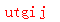 ǩ