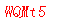 ǩ