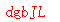 ǩ