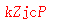 ǩ