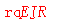 ǩ