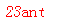 ǩ