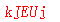 ǩ